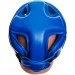  Powerplay    3045  XL