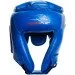  Powerplay    3045  XL