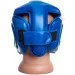  Powerplay    3045  XL