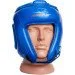  Powerplay    3045  XL