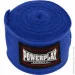    PowerPlay 3046  NYLON (2.5) (PP_3046_2.5m_Blue)
