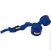    PowerPlay 3046  NYLON (2.5) (PP_3046_2.5m_Blue)
