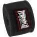 Powerplay 3046 2.5, 