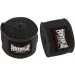 Powerplay 3046 2.5, 