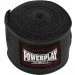 Powerplay 3046 2.5, 