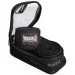 Powerplay 3046 2.5, 