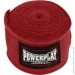 Powerplay    3046  (3)