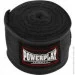 Powerplay    3046  (4,5 )