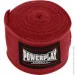    PowerPlay 3046  NYLON (4,5 ) (PP_3046_4,5m_Red)