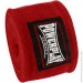    PowerPlay 3046  NYLON (4,5 ) (PP_3046_4,5m_Red)