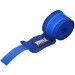       PowerPlay 3047  Lycra () (4) (PP_3047_4m_Blue)