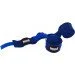       PowerPlay 3047  Lycra () (4) (PP_3047_4m_Blue)