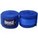       PowerPlay 3047  Lycra () (4) (PP_3047_4m_Blue)