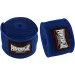      PowerPlay 3047  Lycra () (4) (PP_3047_4m_Blue)