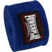       PowerPlay 3047  Lycra () (4) (PP_3047_4m_Blue)