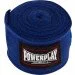       PowerPlay 3047  Lycra () (4) (PP_3047_4m_Blue)