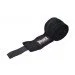       PowerPlay 3047  Lycra () (4) (PP_3047_4m_Black)