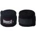       PowerPlay 3047  Lycra () (4) (PP_3047_4m_Black)