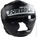  Powerplay    3048 PP_3048_M_Bl/White, -, M