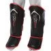 Powerplay     3052 - L