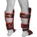 Powerplay     3052 - L