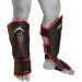Powerplay     3052 - L