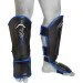 Powerplay     3052 - L