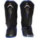 Powerplay     3052 - L