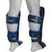 Powerplay     3052 - L