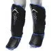 Powerplay     3052 - L