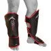 Powerplay     3052 - M