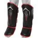 Powerplay     3052 - M