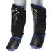 Powerplay     3052 - M