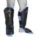 Powerplay     3052 - M