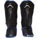 Powerplay     3052 - M