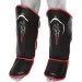 Powerplay     3052 - XL