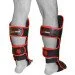 Powerplay     3052 - XL