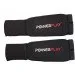 Powerplay     3054  L