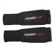 Powerplay     3054  S
