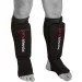 Powerplay     3054  S