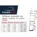 Powerplay     3054  S