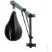  Powerplay 3061 M, Black