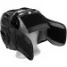  Powerplay      3067  L
