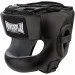  Powerplay      3067 XL 