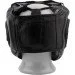  Powerplay      3067 XL 