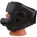  Powerplay      3067 XL 