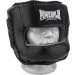  Powerplay      3067 XL 