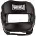  Powerplay      3067 XL 