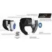  Powerplay      3067 XL 