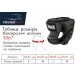  Powerplay      3067 XL 